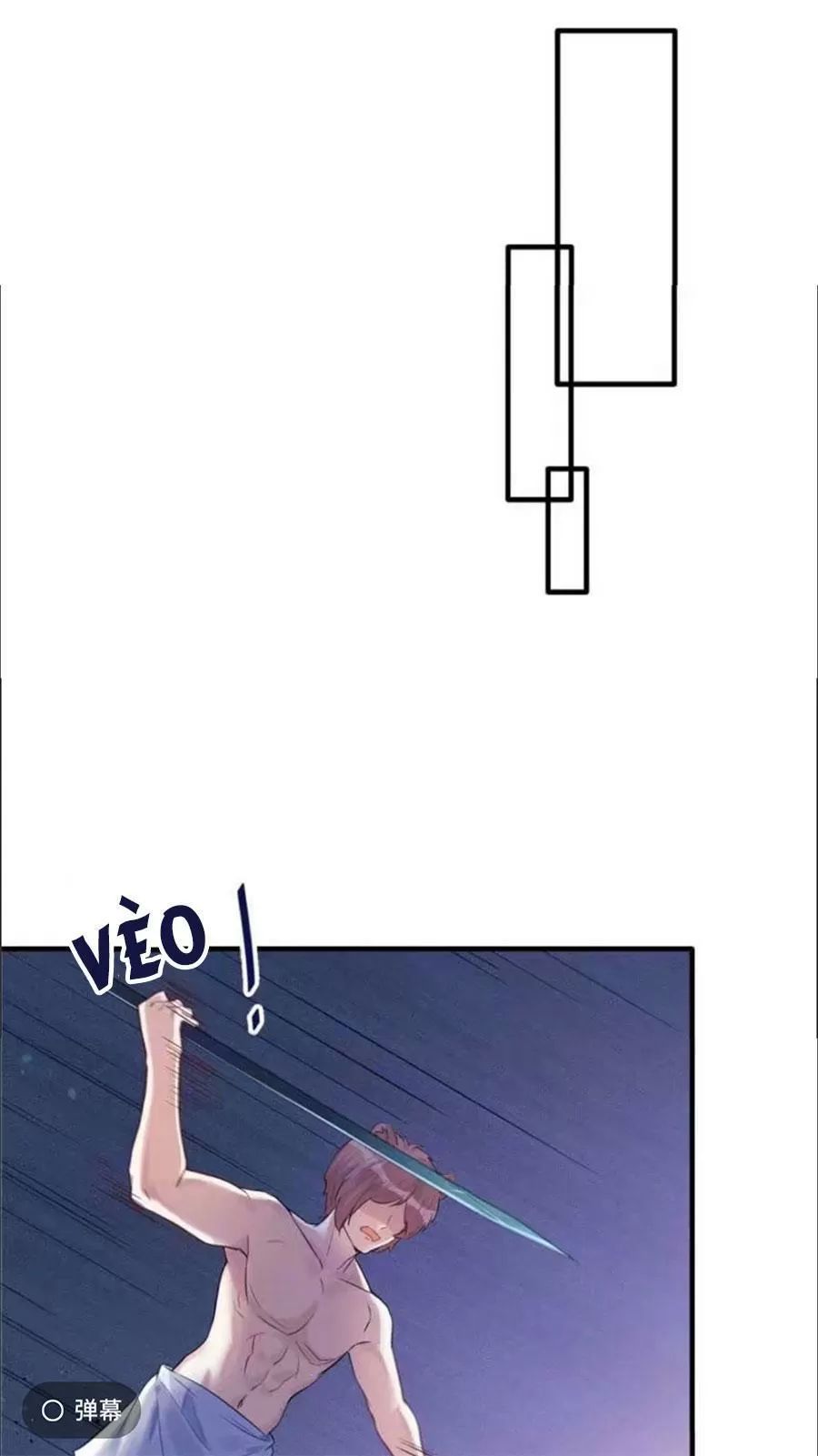 Thảnh Thơi Thú Thế Chủng Chủng Điền, Sinh Sinh Tể Chap 129 - Next Chap 130