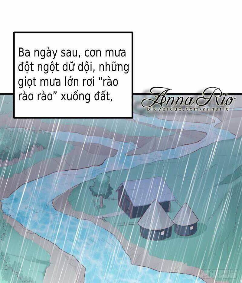 Thảnh Thơi Thú Thế Chủng Chủng Điền, Sinh Sinh Tể Chap 143 - Next Chap 144