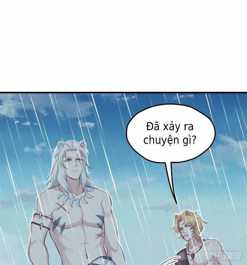Thảnh Thơi Thú Thế Chủng Chủng Điền, Sinh Sinh Tể Chap 143 - Next Chap 144