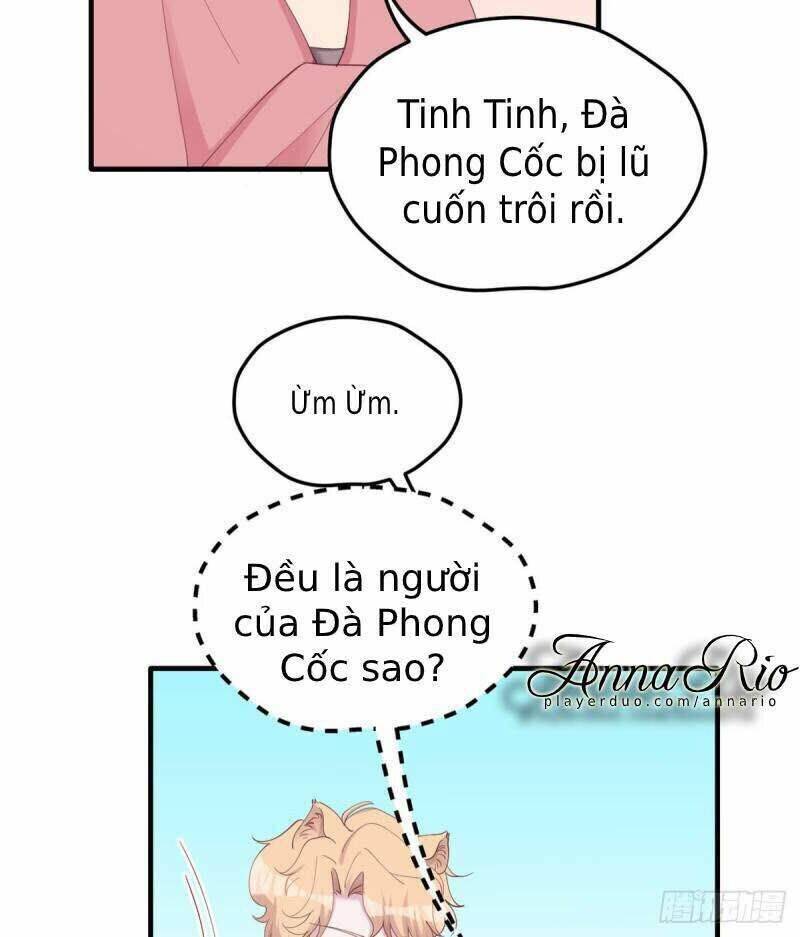 Thảnh Thơi Thú Thế Chủng Chủng Điền, Sinh Sinh Tể Chap 143 - Next Chap 144