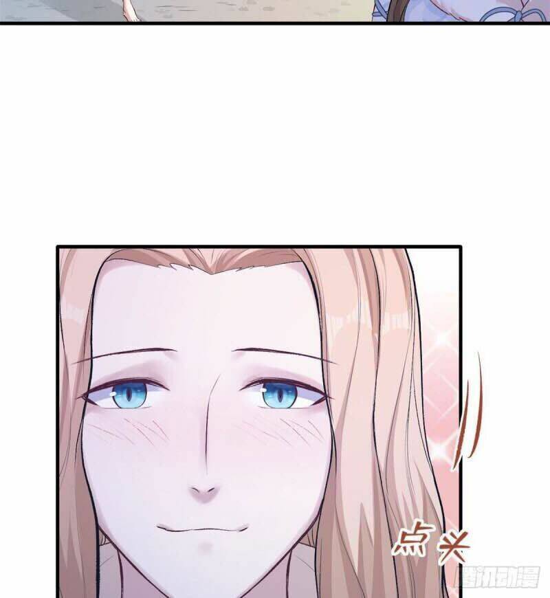 Thảnh Thơi Thú Thế Chủng Chủng Điền, Sinh Sinh Tể Chap 143 - Next Chap 144