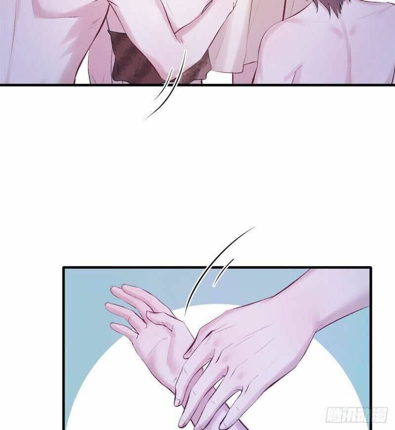 Thảnh Thơi Thú Thế Chủng Chủng Điền, Sinh Sinh Tể Chap 143 - Next Chap 144