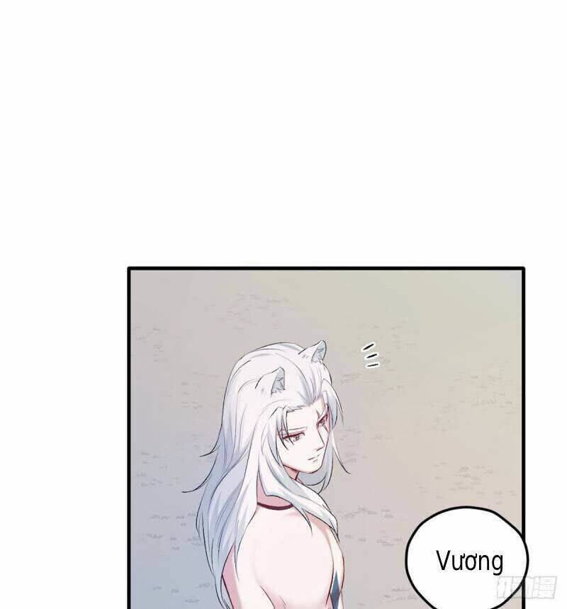 Thảnh Thơi Thú Thế Chủng Chủng Điền, Sinh Sinh Tể Chap 143 - Next Chap 144