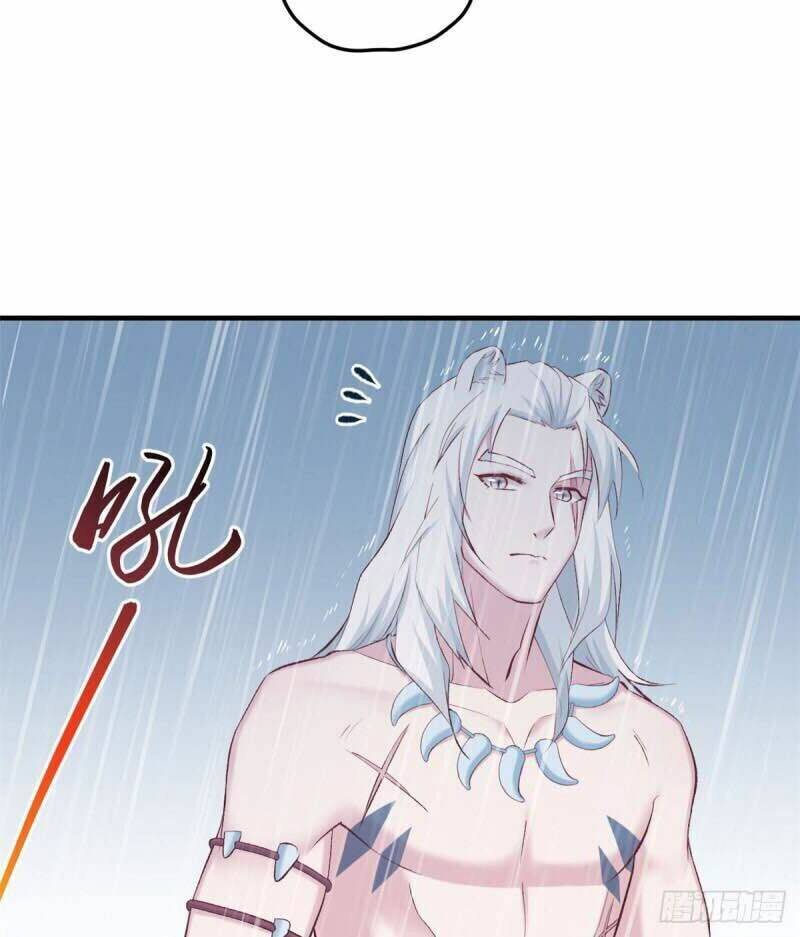 Thảnh Thơi Thú Thế Chủng Chủng Điền, Sinh Sinh Tể Chap 143 - Next Chap 144