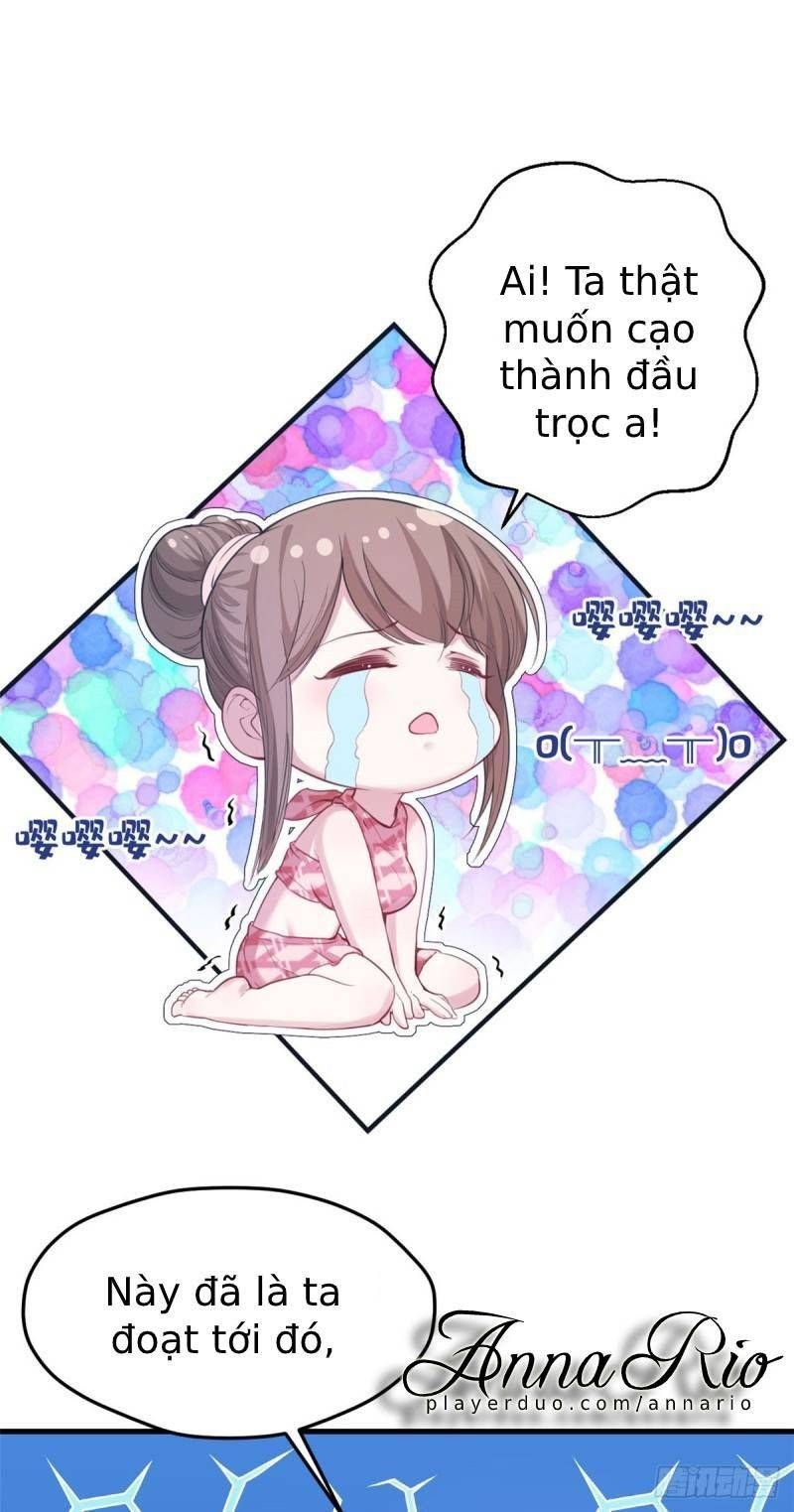 Thảnh Thơi Thú Thế Chủng Chủng Điền, Sinh Sinh Tể Chap 155 - Next Chap 156