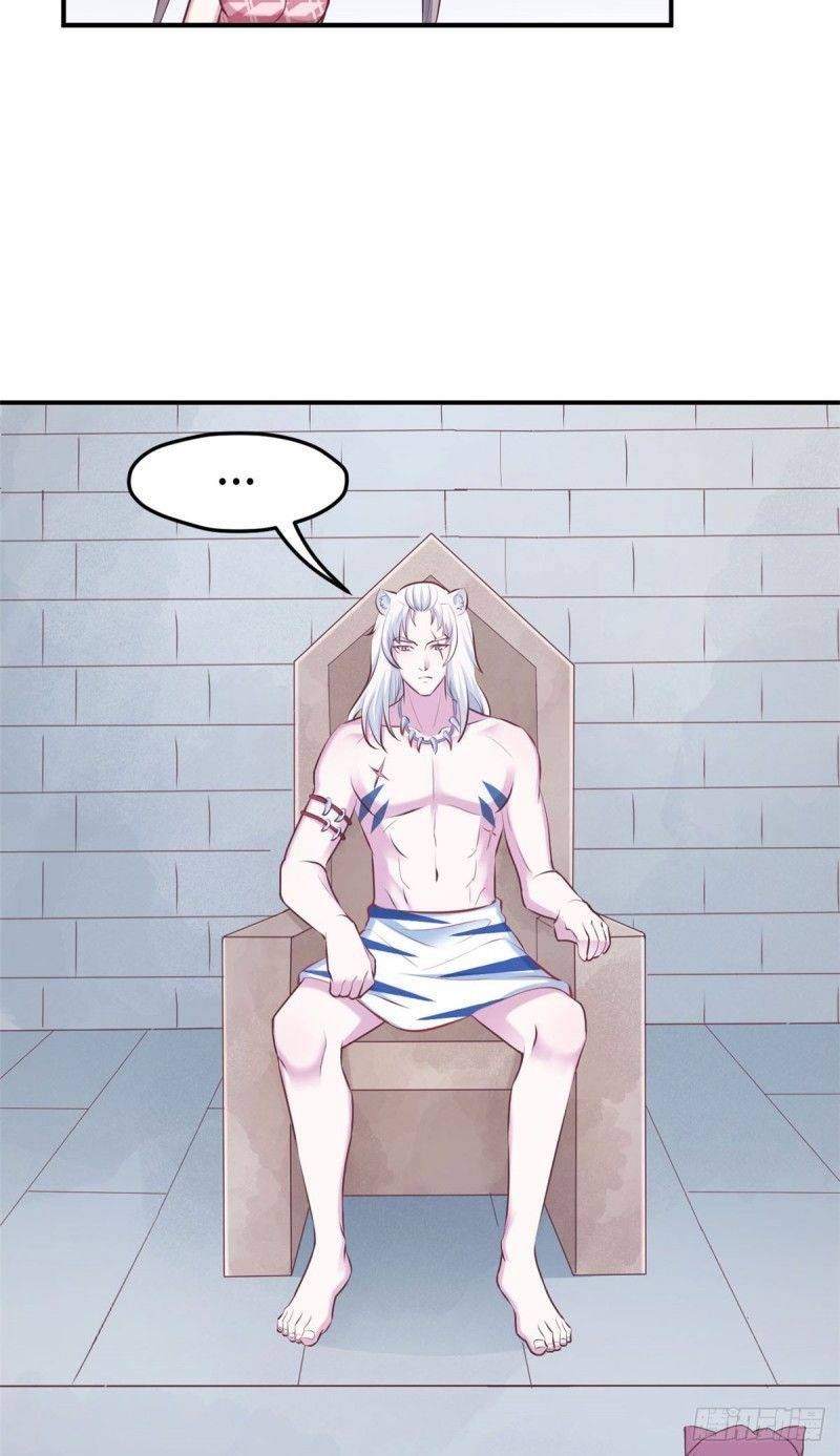 Thảnh Thơi Thú Thế Chủng Chủng Điền, Sinh Sinh Tể Chap 155 - Next Chap 156