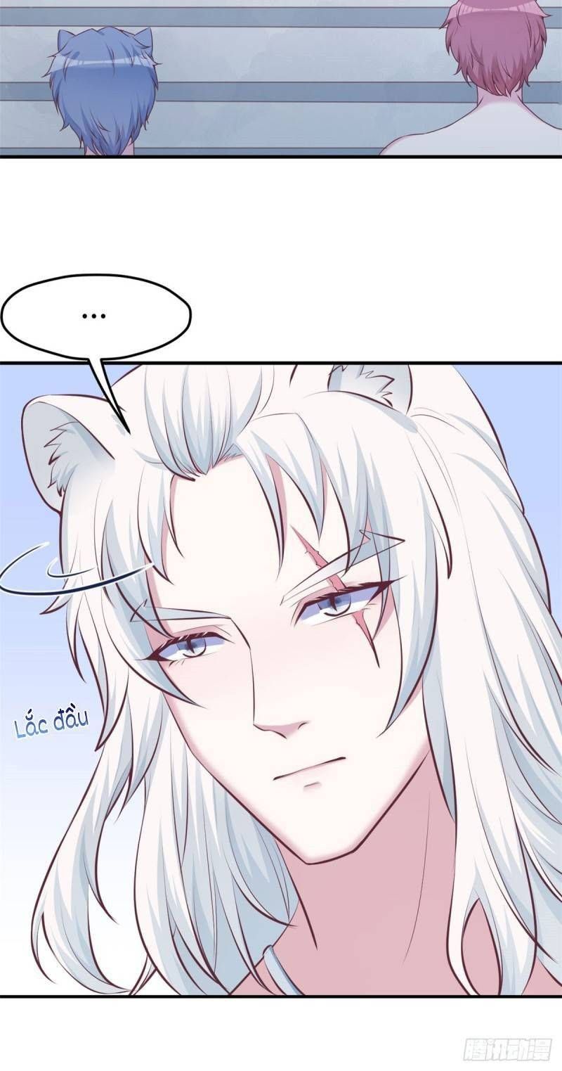 Thảnh Thơi Thú Thế Chủng Chủng Điền, Sinh Sinh Tể Chap 155 - Next Chap 156