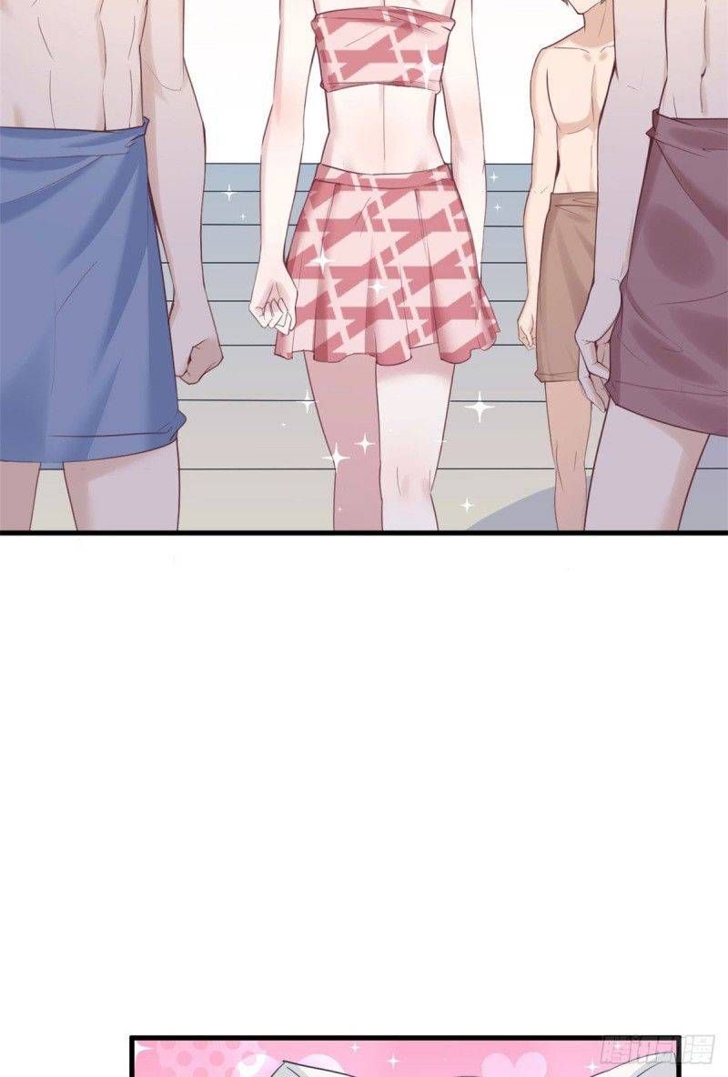 Thảnh Thơi Thú Thế Chủng Chủng Điền, Sinh Sinh Tể Chap 155 - Next Chap 156