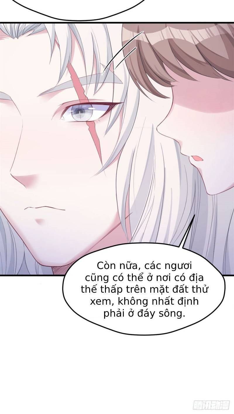 Thảnh Thơi Thú Thế Chủng Chủng Điền, Sinh Sinh Tể Chap 155 - Next Chap 156