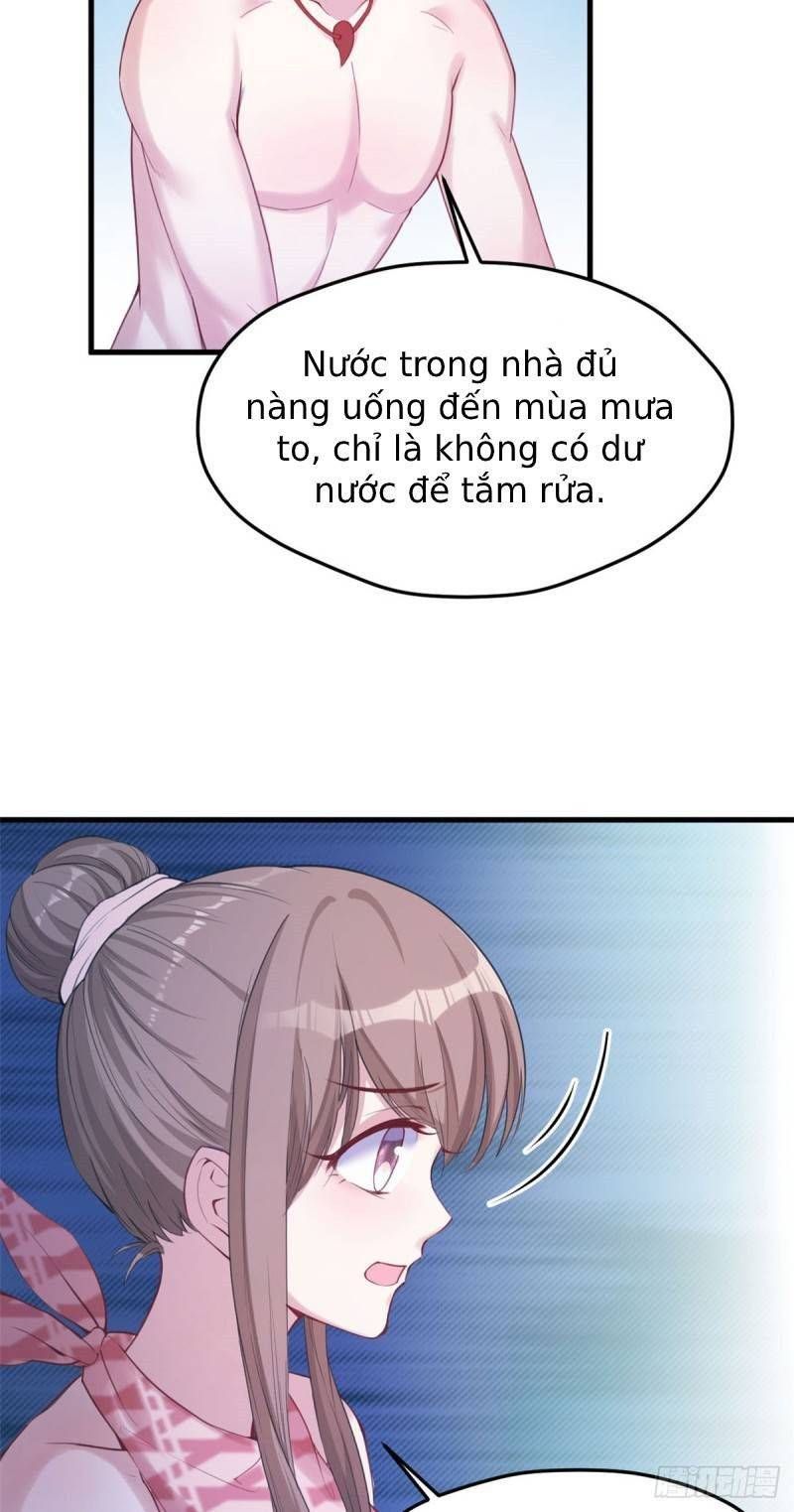 Thảnh Thơi Thú Thế Chủng Chủng Điền, Sinh Sinh Tể Chap 155 - Next Chap 156