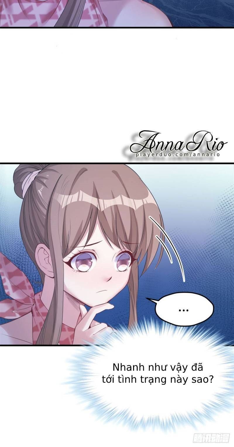 Thảnh Thơi Thú Thế Chủng Chủng Điền, Sinh Sinh Tể Chap 155 - Next Chap 156