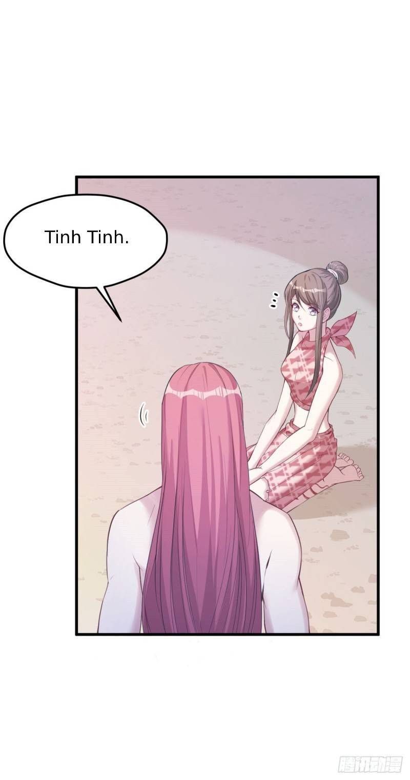 Thảnh Thơi Thú Thế Chủng Chủng Điền, Sinh Sinh Tể Chap 155 - Next Chap 156