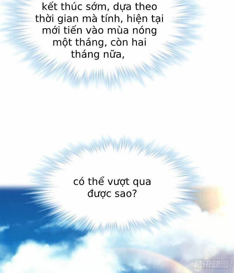 Thảnh Thơi Thú Thế Chủng Chủng Điền, Sinh Sinh Tể Chap 156 - Next Chap 157