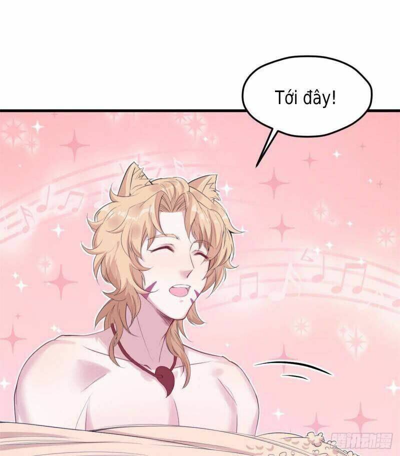 Thảnh Thơi Thú Thế Chủng Chủng Điền, Sinh Sinh Tể Chap 156 - Next Chap 157