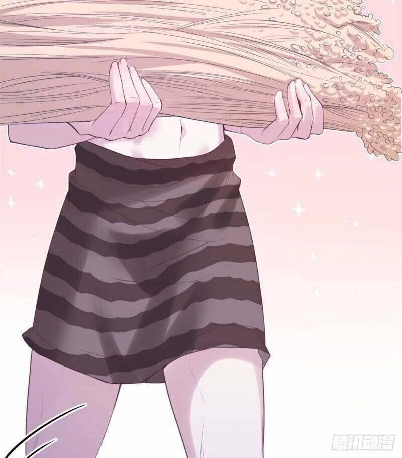 Thảnh Thơi Thú Thế Chủng Chủng Điền, Sinh Sinh Tể Chap 156 - Next Chap 157