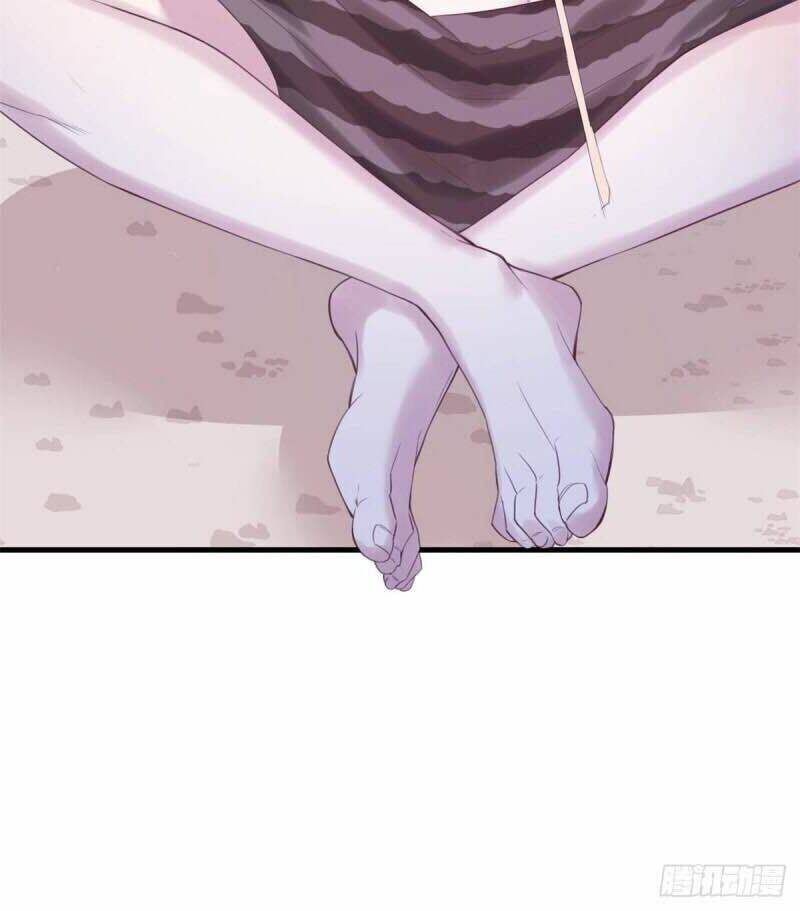 Thảnh Thơi Thú Thế Chủng Chủng Điền, Sinh Sinh Tể Chap 156 - Next Chap 157