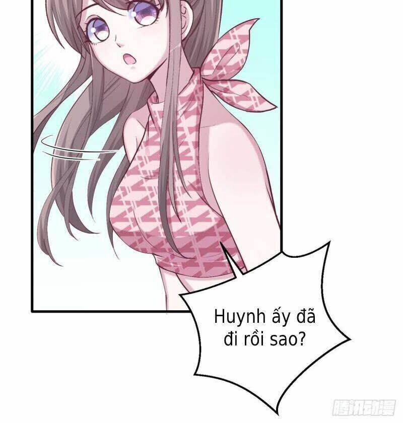 Thảnh Thơi Thú Thế Chủng Chủng Điền, Sinh Sinh Tể Chap 156 - Next Chap 157