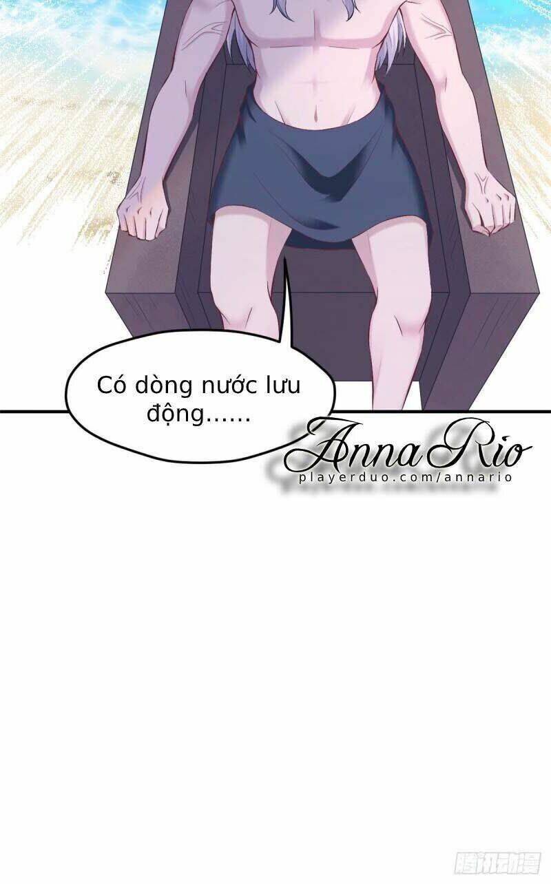 Thảnh Thơi Thú Thế Chủng Chủng Điền, Sinh Sinh Tể Chap 157 - Next Chap 158