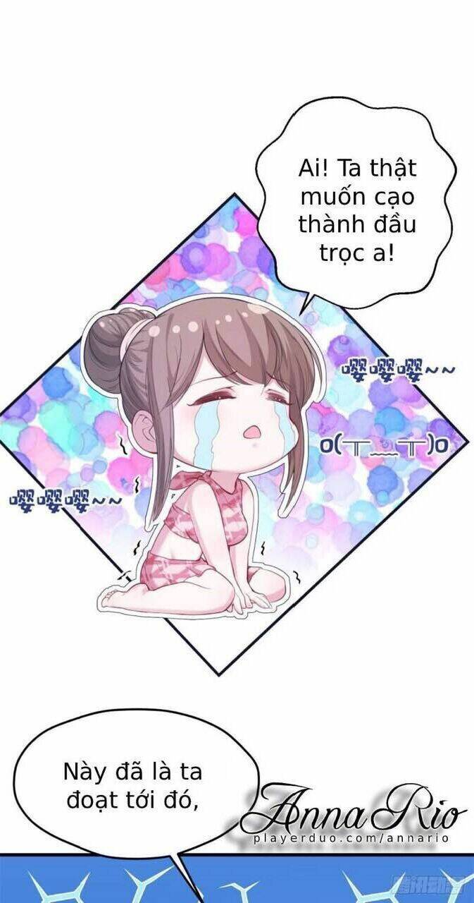 Thảnh Thơi Thú Thế Chủng Chủng Điền, Sinh Sinh Tể Chap 157 - Next Chap 158