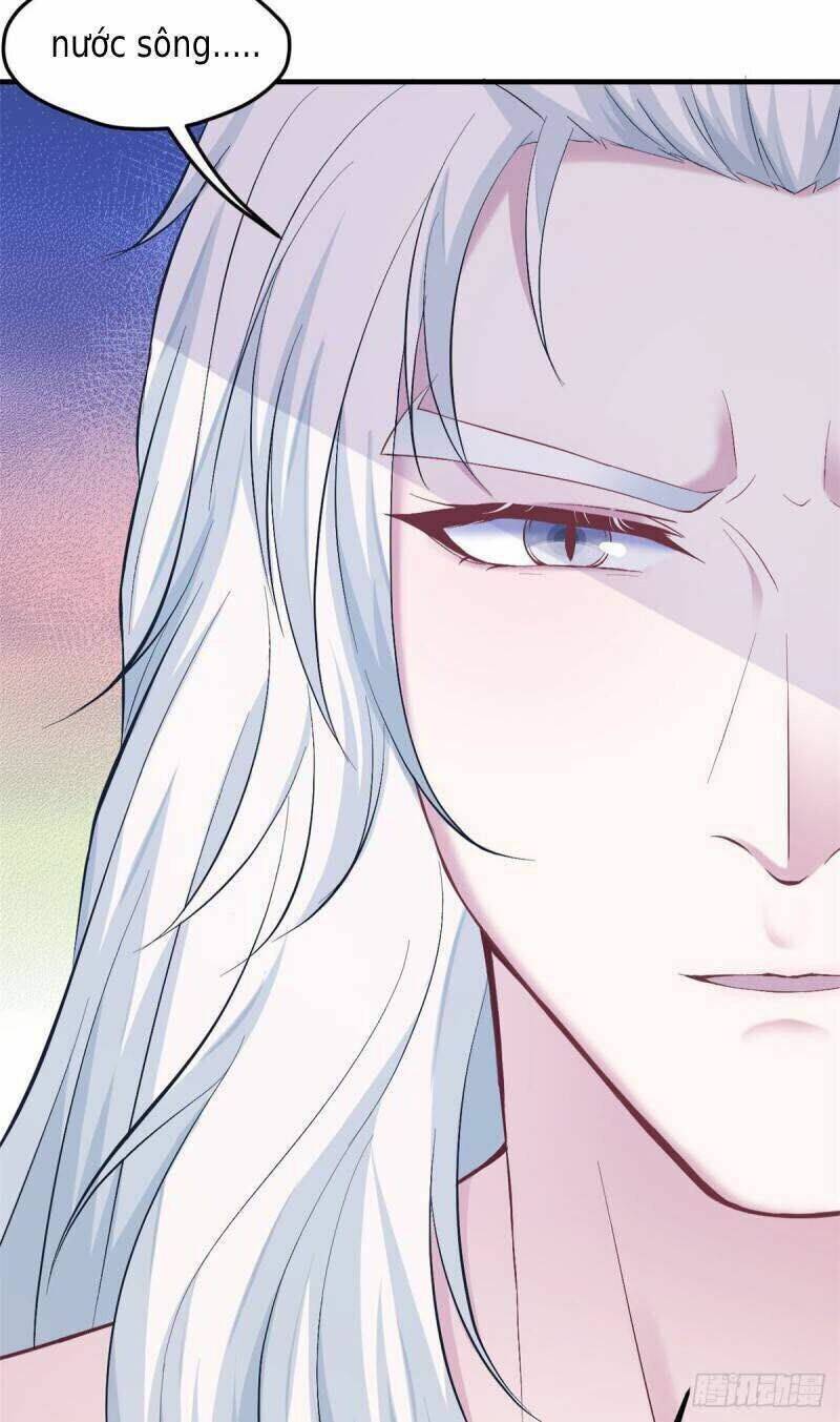 Thảnh Thơi Thú Thế Chủng Chủng Điền, Sinh Sinh Tể Chap 157 - Next Chap 158