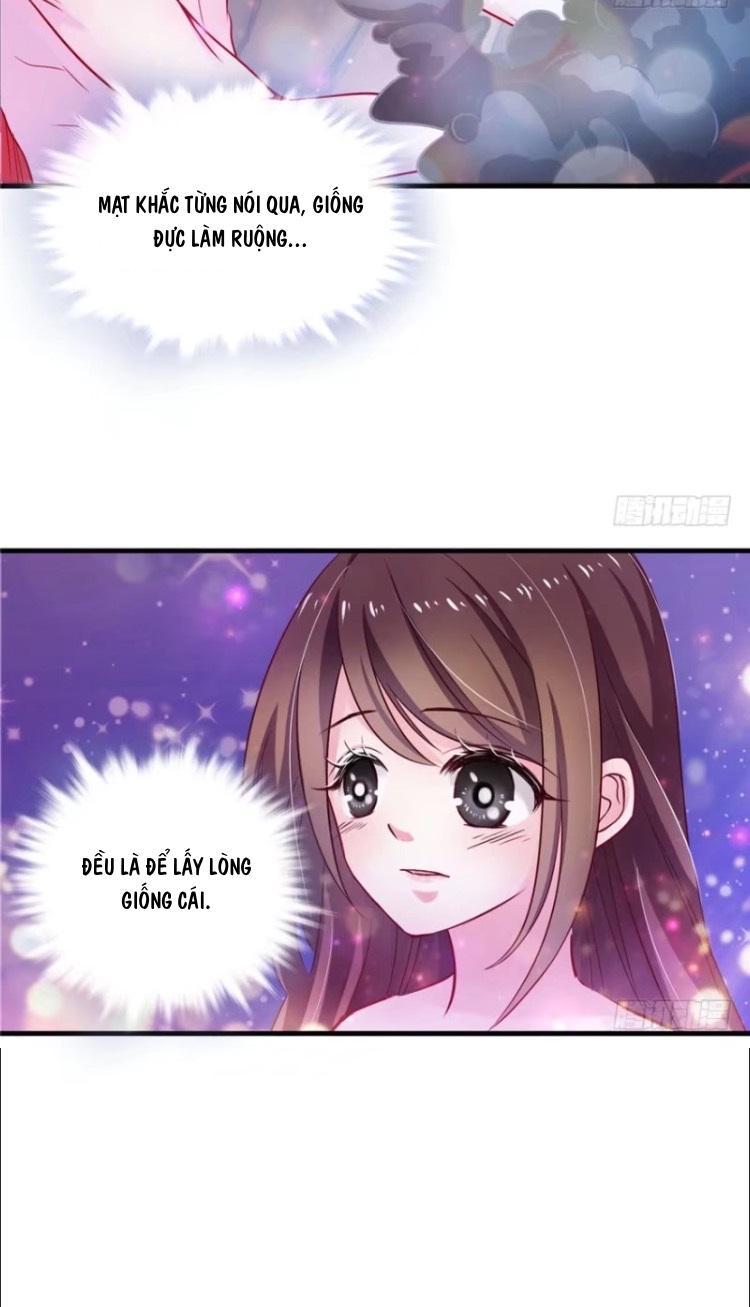 Thảnh Thơi Thú Thế Chủng Chủng Điền, Sinh Sinh Tể Chap 16 - Next Chap 17