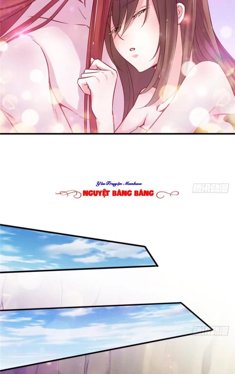 Thảnh Thơi Thú Thế Chủng Chủng Điền, Sinh Sinh Tể Chap 16 - Next Chap 17