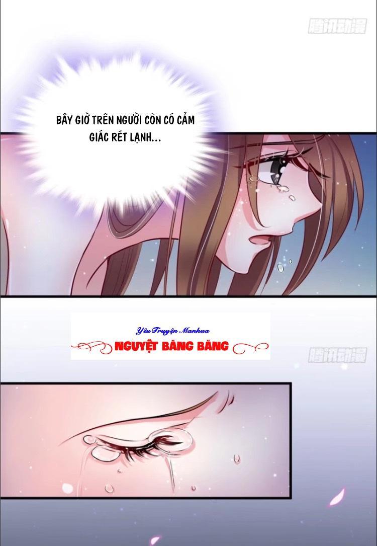 Thảnh Thơi Thú Thế Chủng Chủng Điền, Sinh Sinh Tể Chap 16 - Next Chap 17
