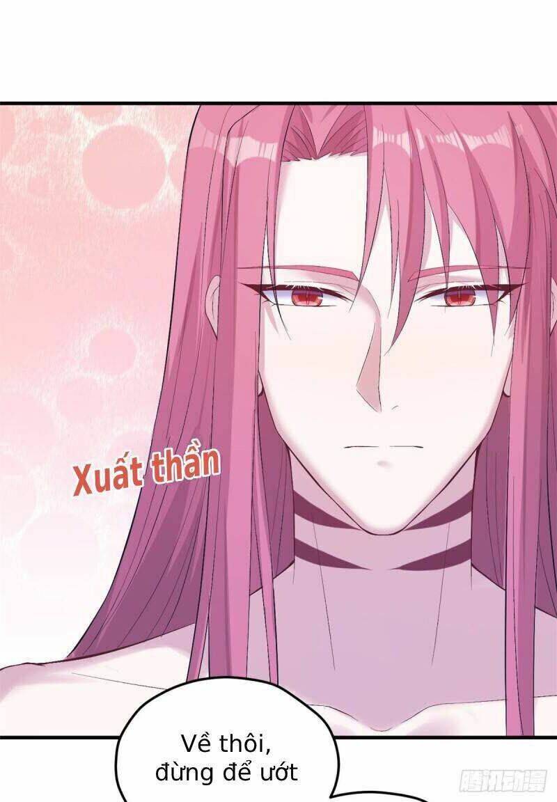 Thảnh Thơi Thú Thế Chủng Chủng Điền, Sinh Sinh Tể Chap 161 - Next Chap 162