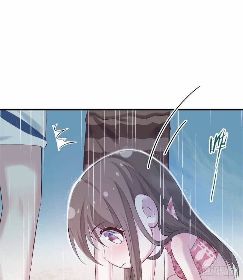 Thảnh Thơi Thú Thế Chủng Chủng Điền, Sinh Sinh Tể Chap 161 - Next Chap 162