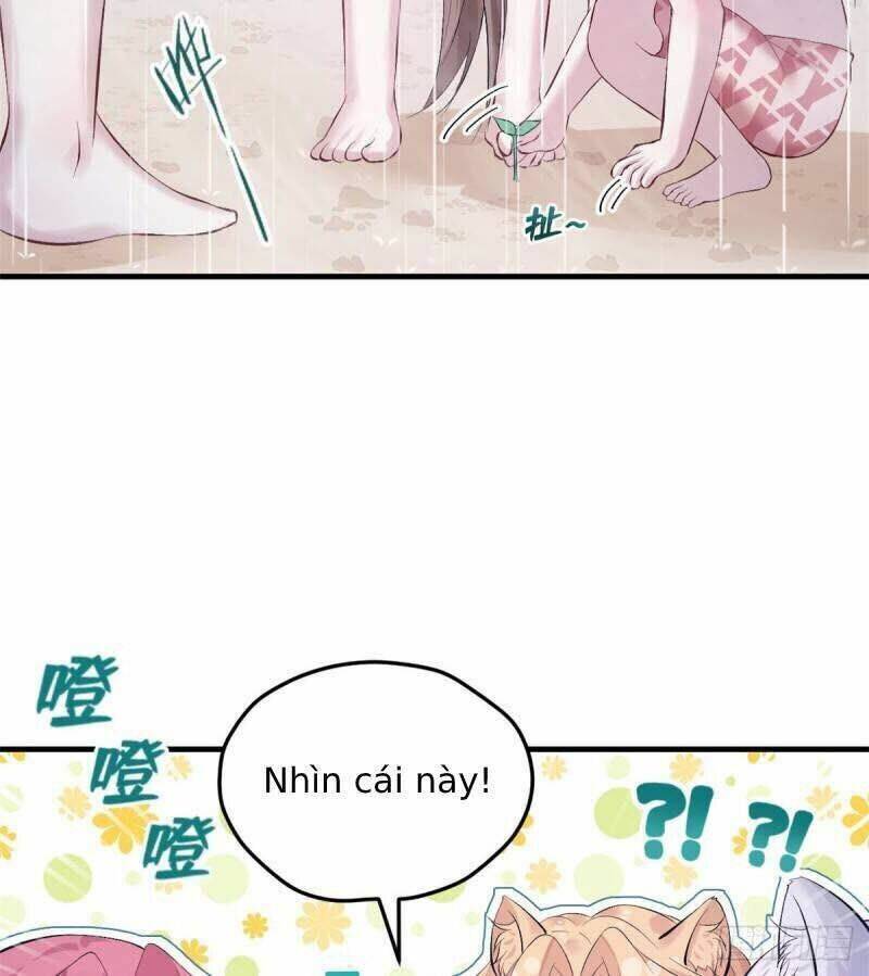 Thảnh Thơi Thú Thế Chủng Chủng Điền, Sinh Sinh Tể Chap 161 - Next Chap 162