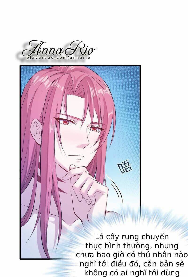 Thảnh Thơi Thú Thế Chủng Chủng Điền, Sinh Sinh Tể Chap 161 - Next Chap 162