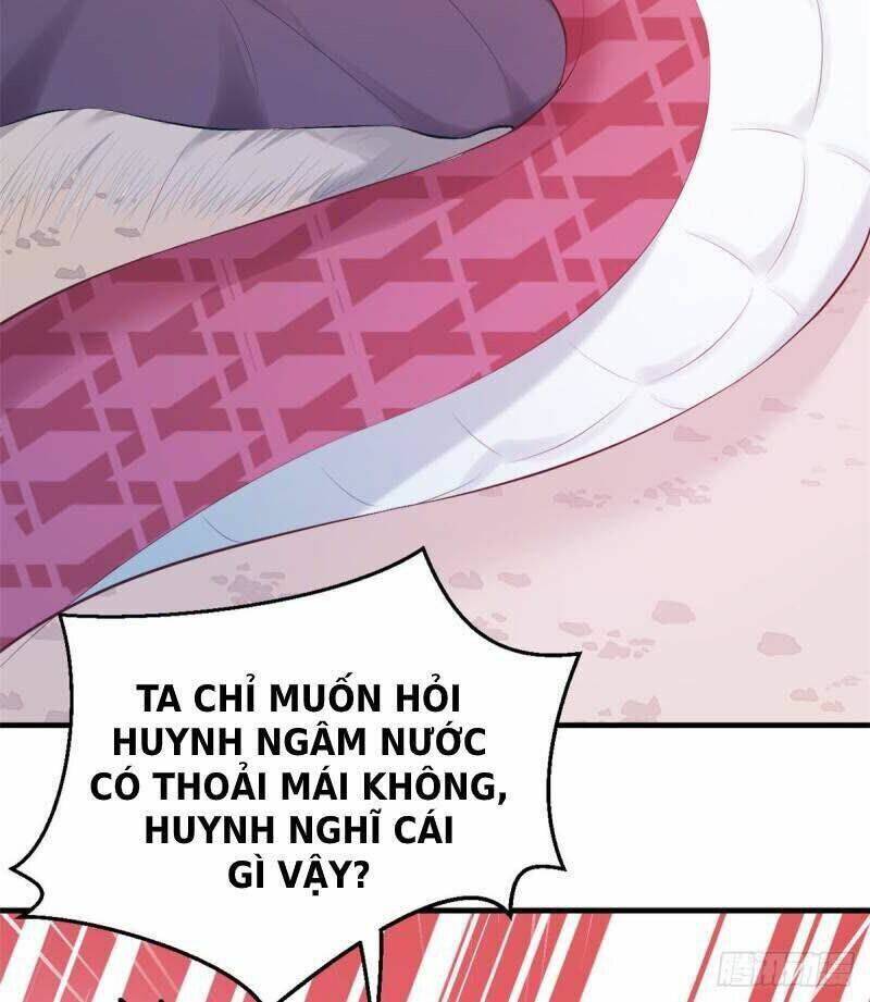 Thảnh Thơi Thú Thế Chủng Chủng Điền, Sinh Sinh Tể Chap 161 - Next Chap 162