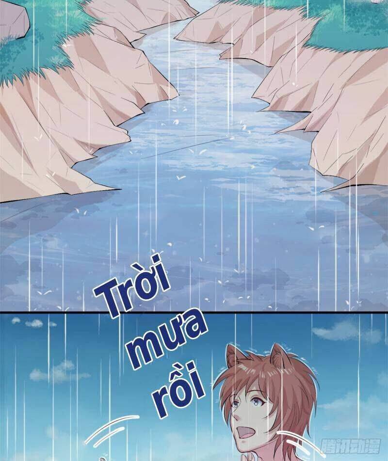 Thảnh Thơi Thú Thế Chủng Chủng Điền, Sinh Sinh Tể Chap 161 - Next Chap 162