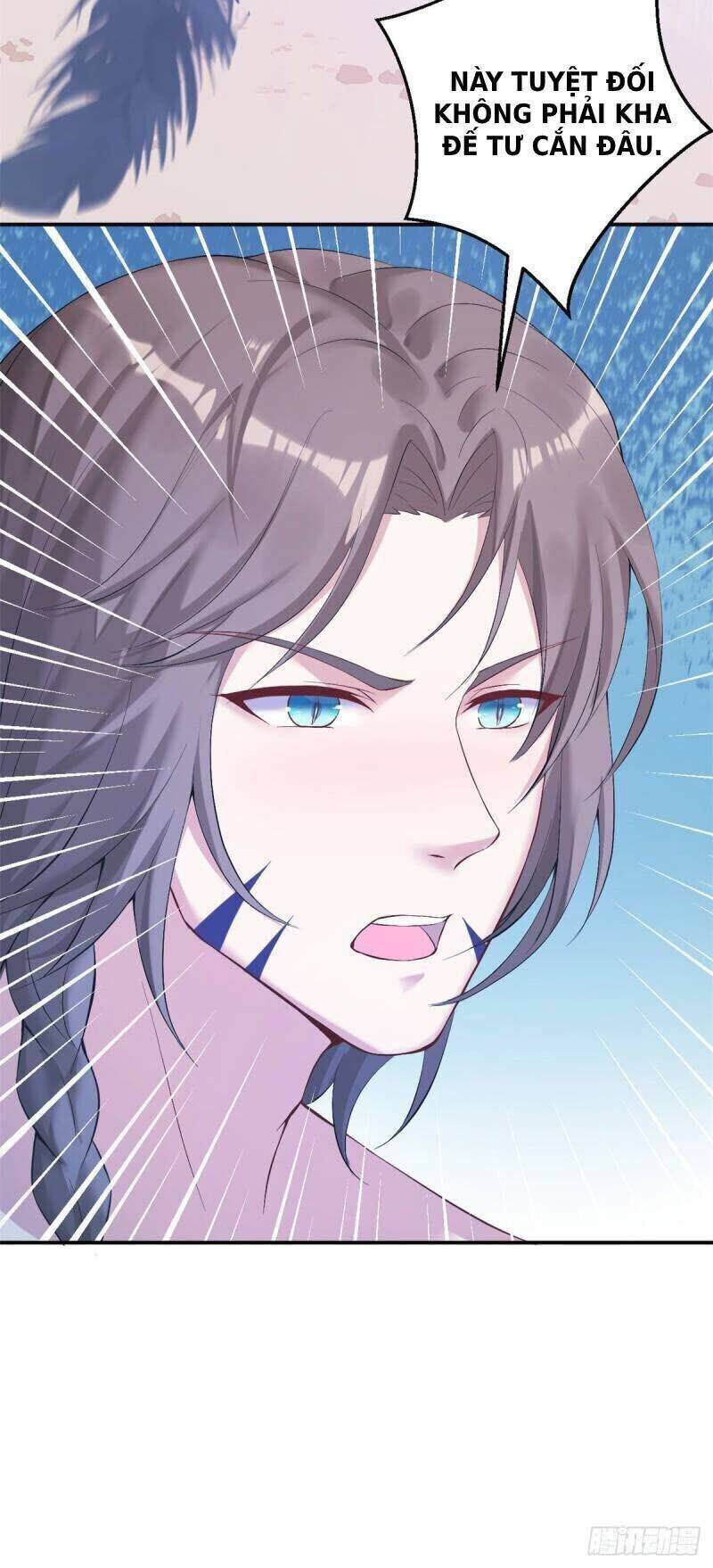 Thảnh Thơi Thú Thế Chủng Chủng Điền, Sinh Sinh Tể Chap 163 - Next Chap 164