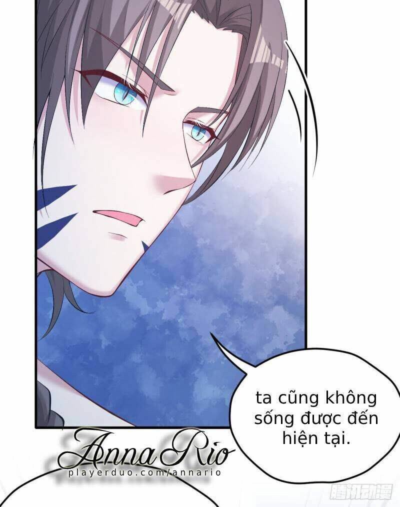 Thảnh Thơi Thú Thế Chủng Chủng Điền, Sinh Sinh Tể Chap 164 - Next Chap 165