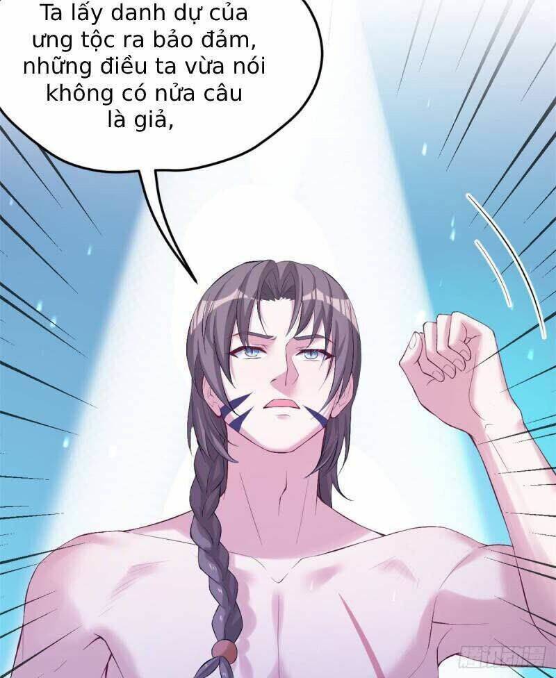 Thảnh Thơi Thú Thế Chủng Chủng Điền, Sinh Sinh Tể Chap 164 - Next Chap 165
