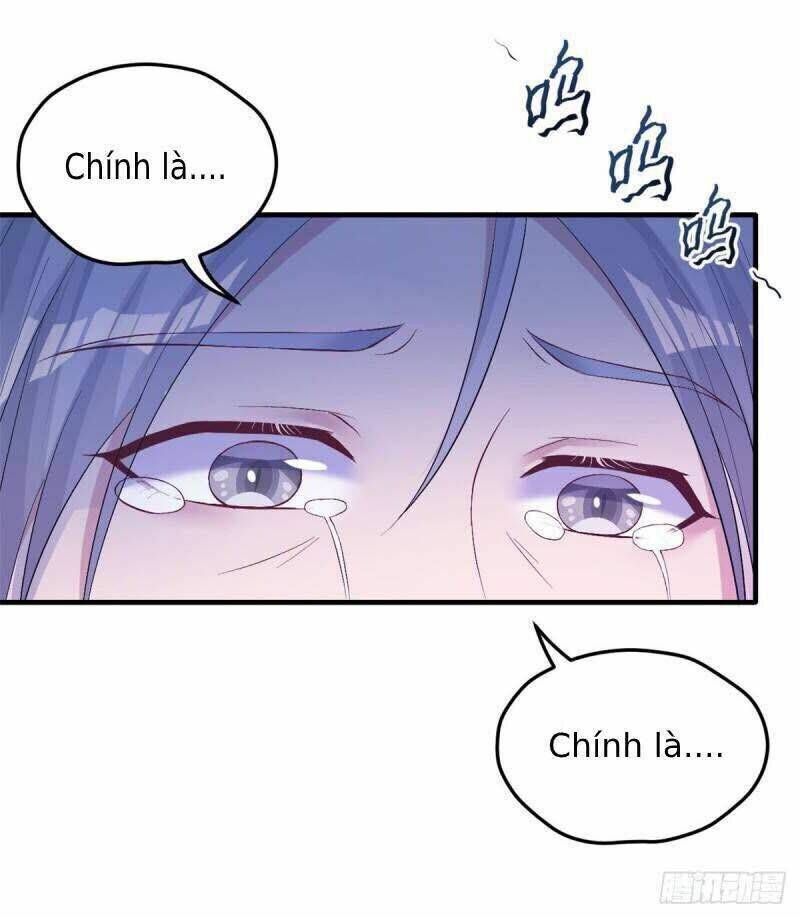 Thảnh Thơi Thú Thế Chủng Chủng Điền, Sinh Sinh Tể Chap 164 - Next Chap 165