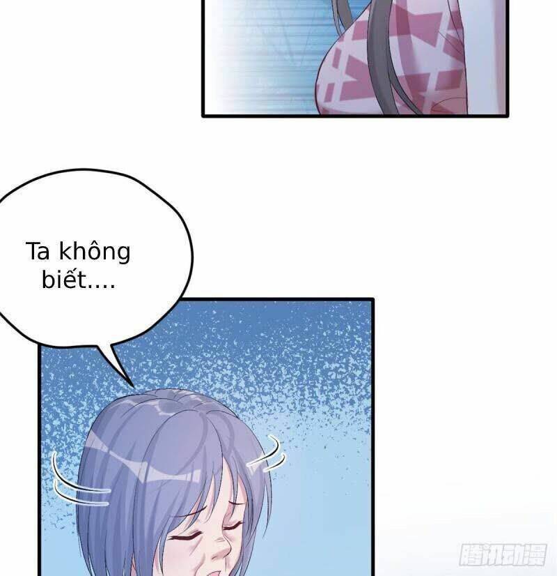 Thảnh Thơi Thú Thế Chủng Chủng Điền, Sinh Sinh Tể Chap 164 - Next Chap 165