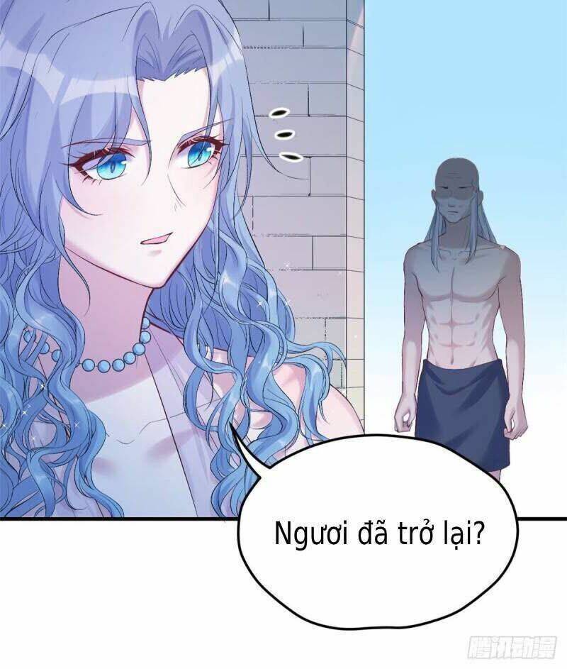 Thảnh Thơi Thú Thế Chủng Chủng Điền, Sinh Sinh Tể Chap 164 - Next Chap 165