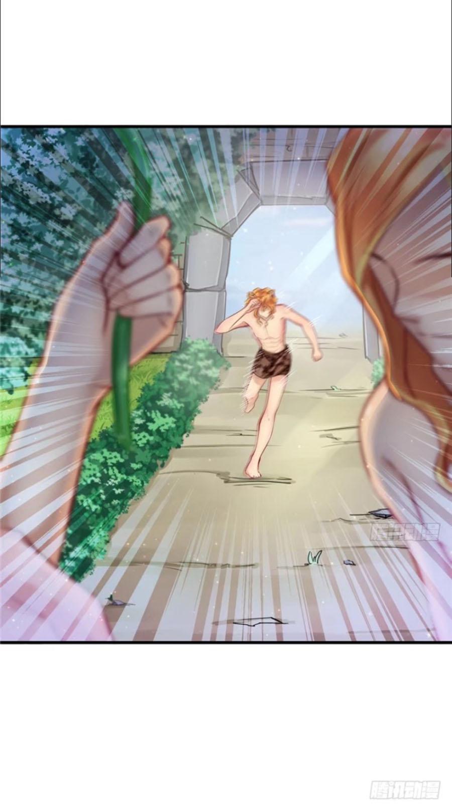 Thảnh Thơi Thú Thế Chủng Chủng Điền, Sinh Sinh Tể Chap 17 - Next Chap 18