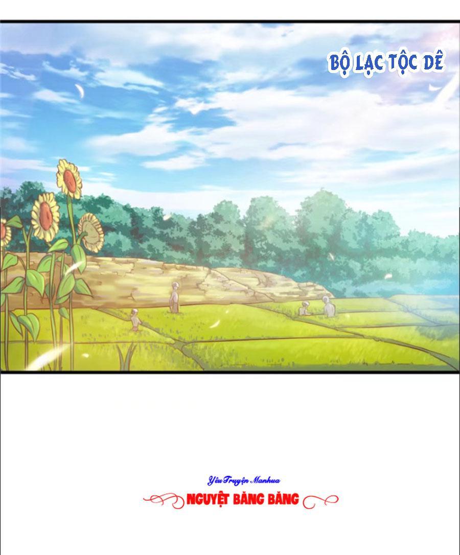 Thảnh Thơi Thú Thế Chủng Chủng Điền, Sinh Sinh Tể Chap 17 - Next Chap 18