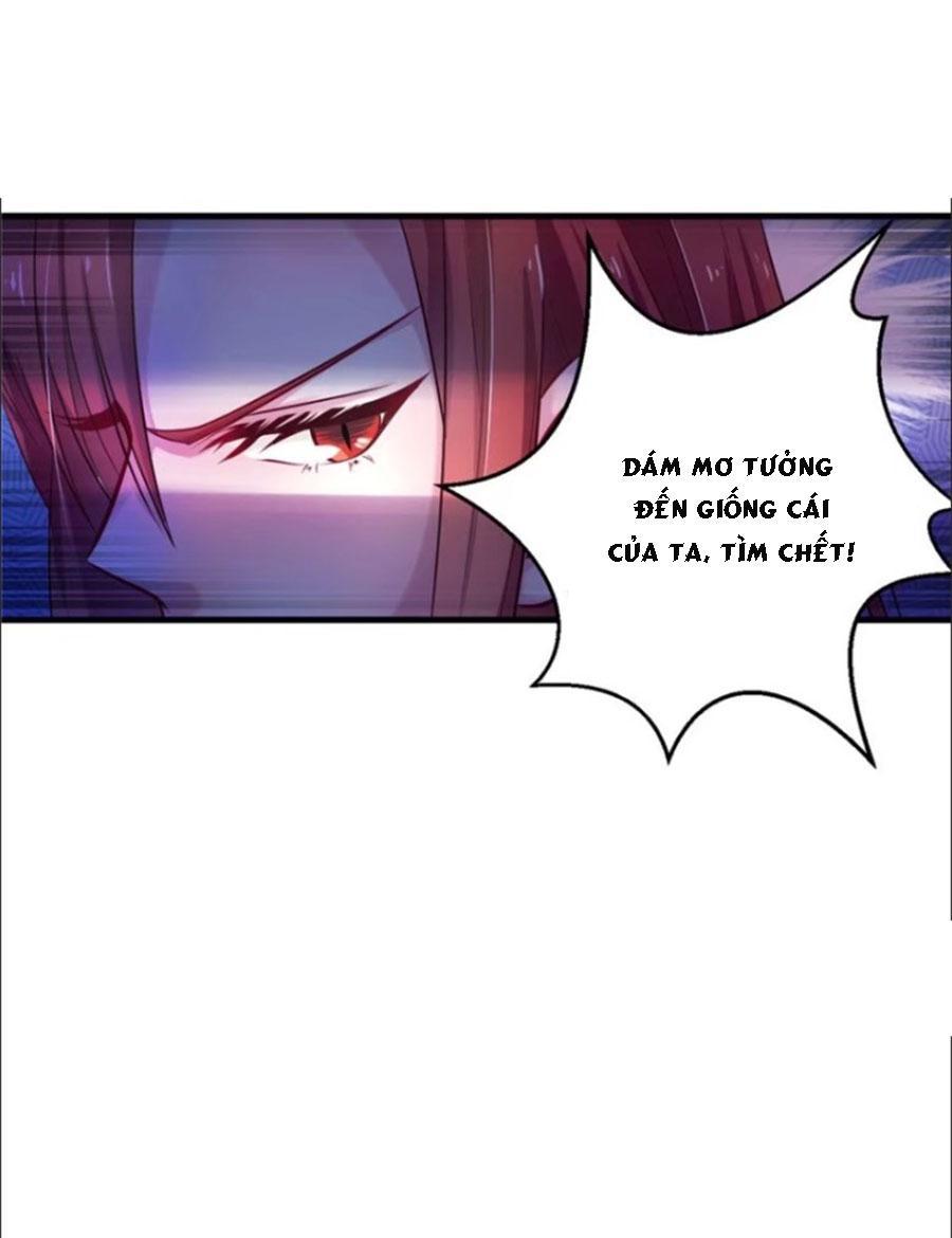 Thảnh Thơi Thú Thế Chủng Chủng Điền, Sinh Sinh Tể Chap 17 - Next Chap 18
