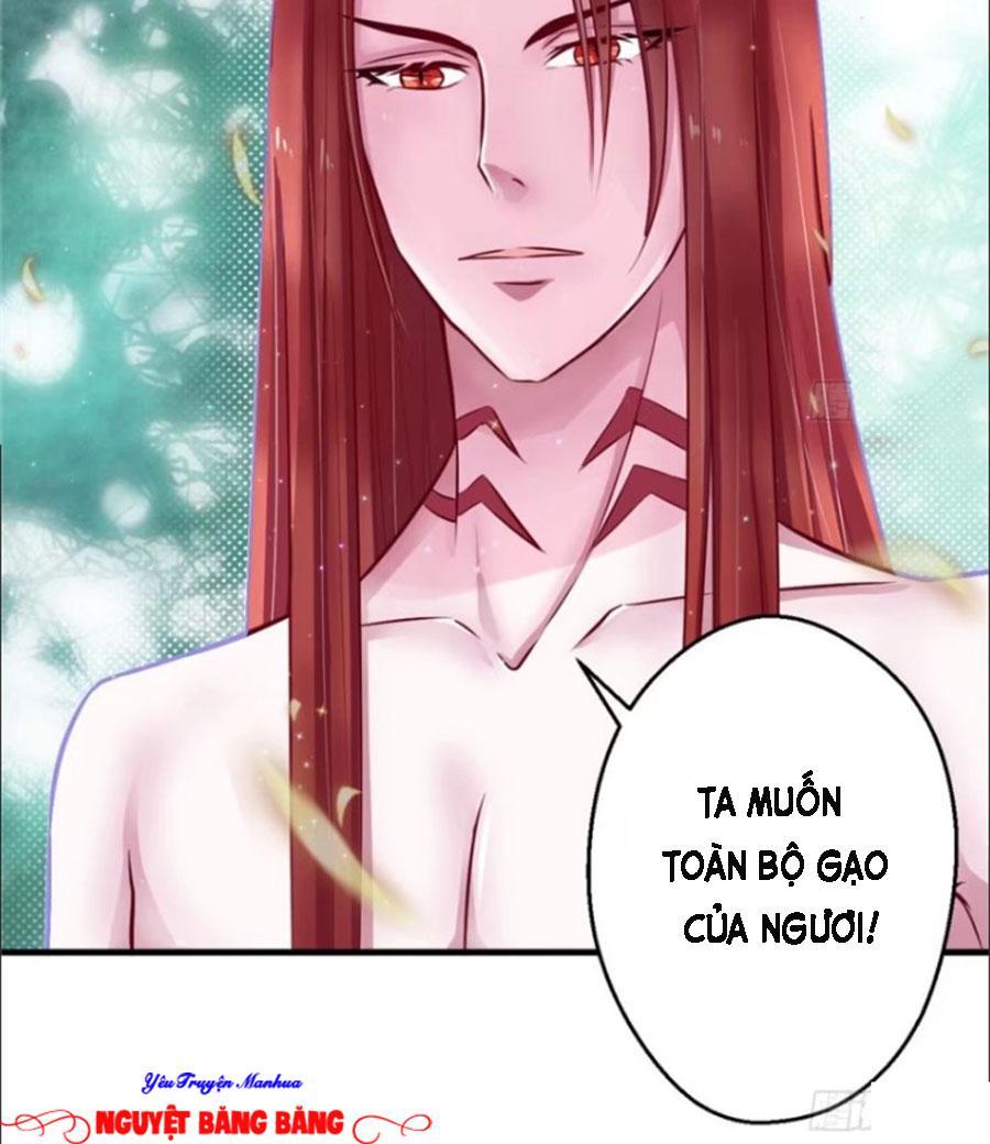 Thảnh Thơi Thú Thế Chủng Chủng Điền, Sinh Sinh Tể Chap 17 - Next Chap 18
