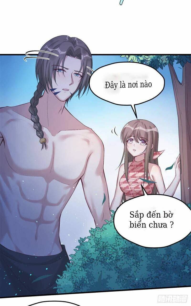 Thảnh Thơi Thú Thế Chủng Chủng Điền, Sinh Sinh Tể Chap 173 - Next Chap 174