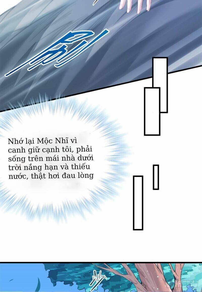 Thảnh Thơi Thú Thế Chủng Chủng Điền, Sinh Sinh Tể Chap 173 - Next Chap 174