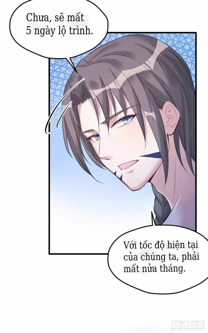 Thảnh Thơi Thú Thế Chủng Chủng Điền, Sinh Sinh Tể Chap 173 - Next Chap 174