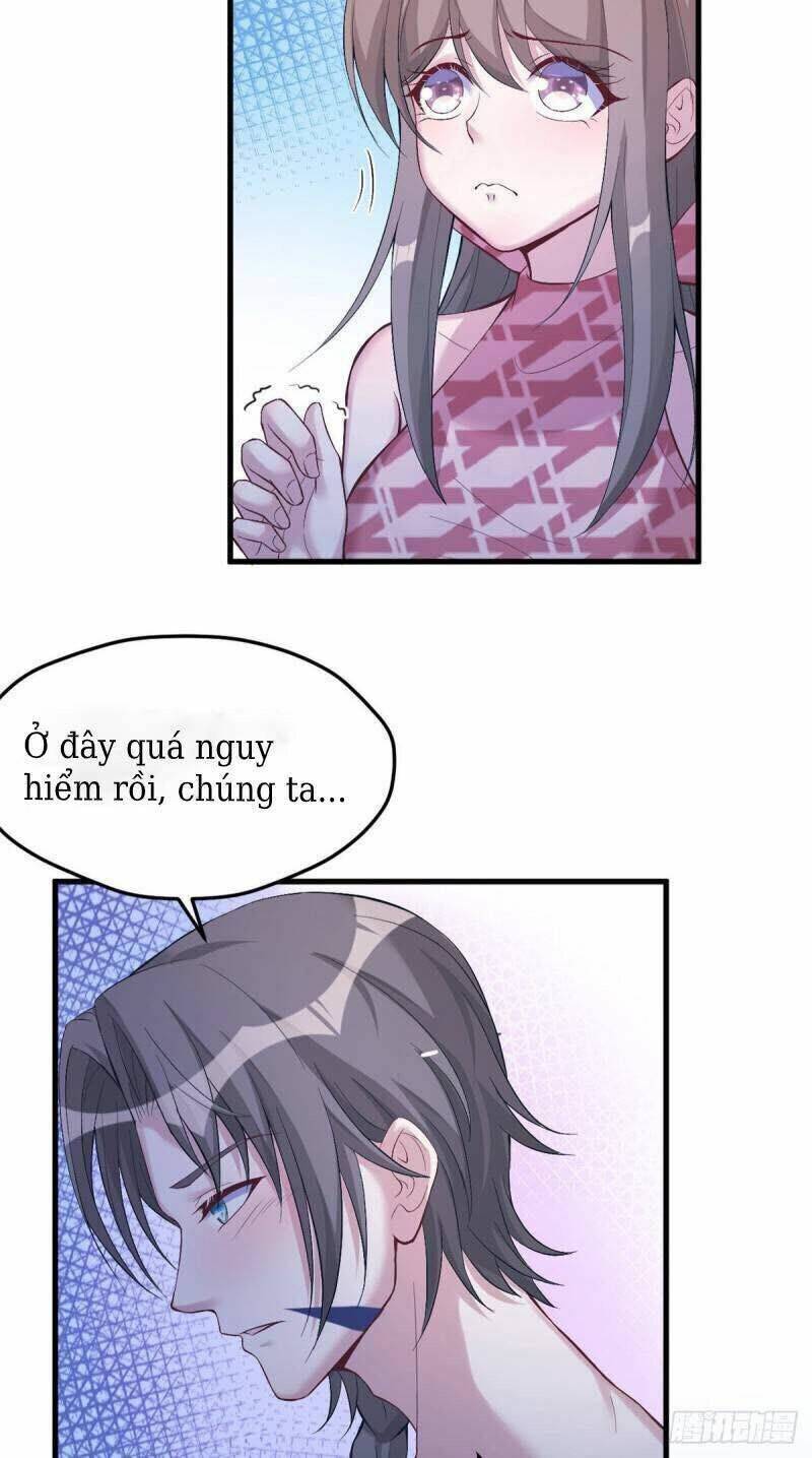 Thảnh Thơi Thú Thế Chủng Chủng Điền, Sinh Sinh Tể Chap 173 - Next Chap 174