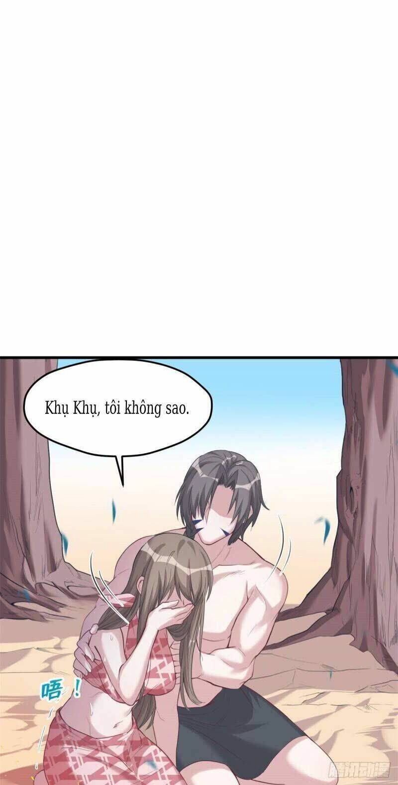 Thảnh Thơi Thú Thế Chủng Chủng Điền, Sinh Sinh Tể Chap 174 - Next Chap 175