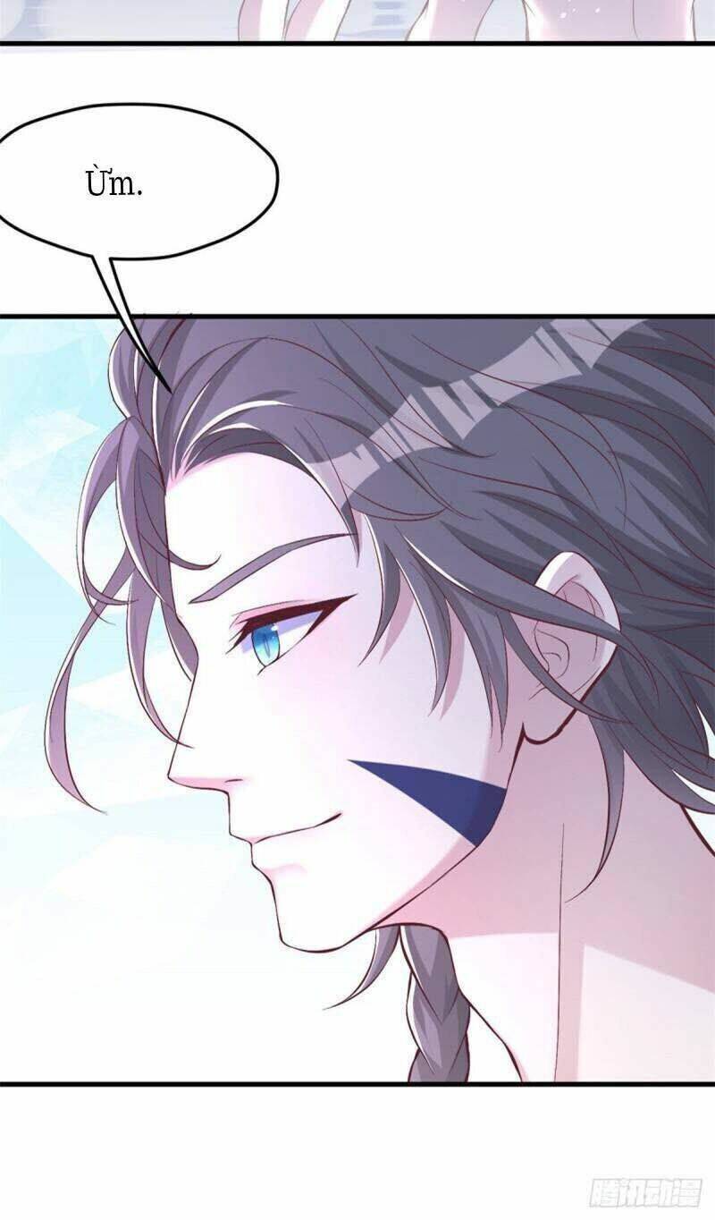 Thảnh Thơi Thú Thế Chủng Chủng Điền, Sinh Sinh Tể Chap 174 - Next Chap 175