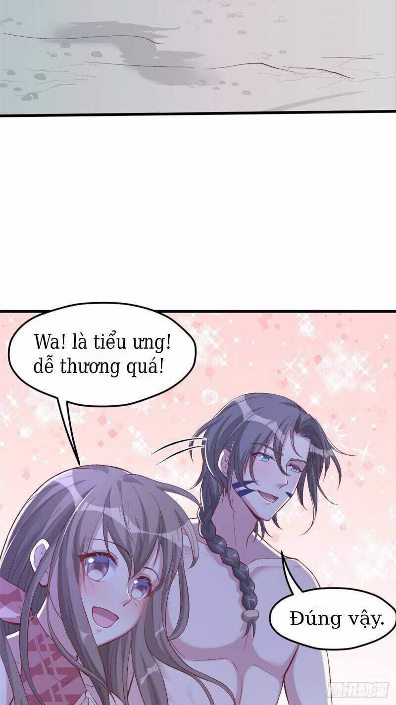 Thảnh Thơi Thú Thế Chủng Chủng Điền, Sinh Sinh Tể Chap 174 - Next Chap 175